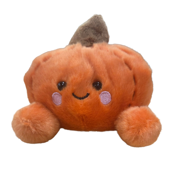 Canned Pumpkin - Image 5