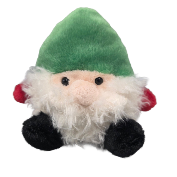 Canned Gnome - Image 5