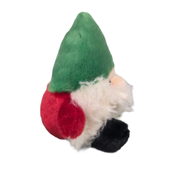 Canned Gnome - Image 6