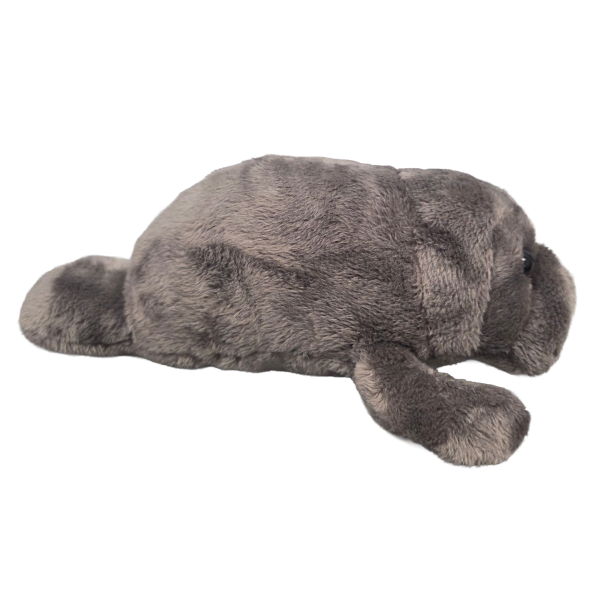 Canned Manatee - Image 6