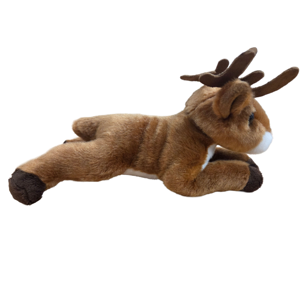 Canned Deer (Montana Edition) - Image 6