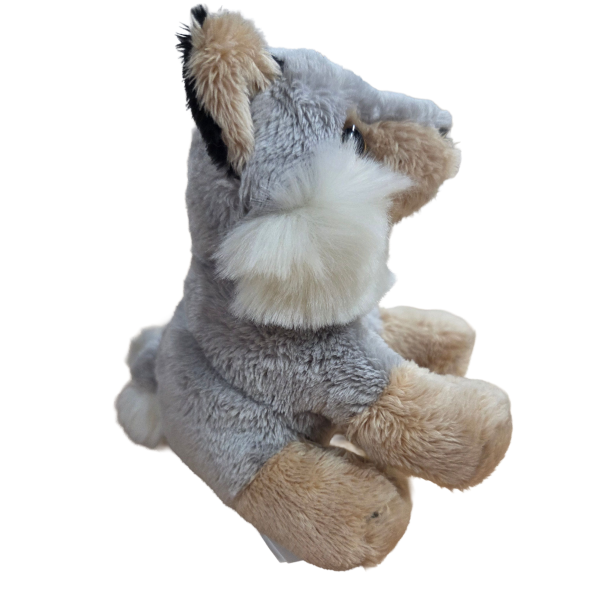Canned Wolf (Montana Edition) - Image 6