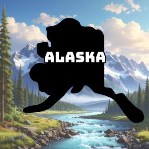 Alaska