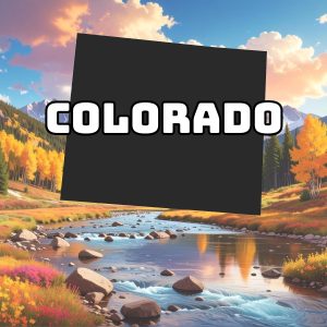 Colorado