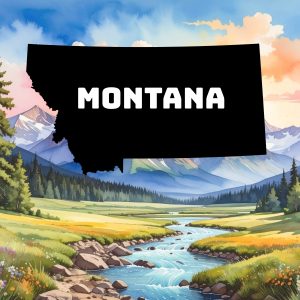 Montana State