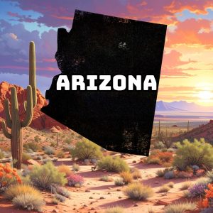 Arizona