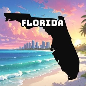 Florida