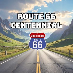 Route 66 Collection