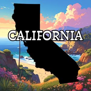 California